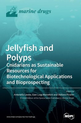 Jellyfish and Polyps