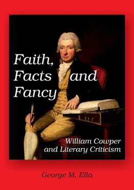 Faith, Facts and Fancy