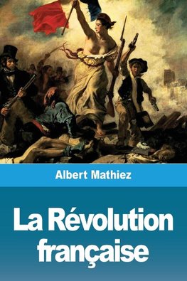 La Révolution française