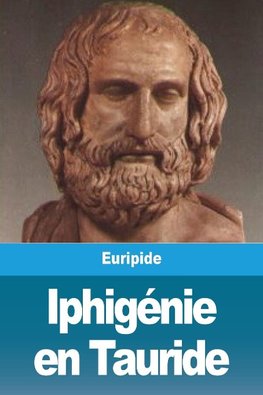 Iphigénie en Tauride