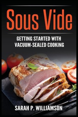 Sous Vide