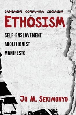 Ethosism