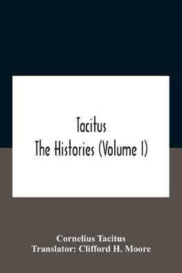 Tacitus