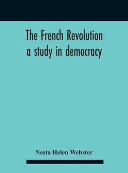 The French Revolution