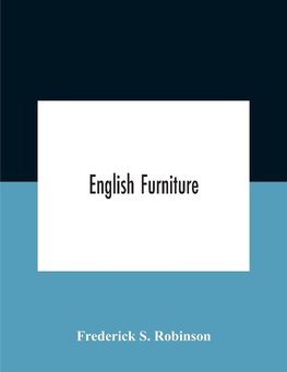 English Furniture