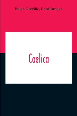 Caelica