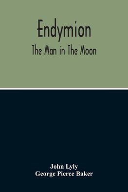 Endymion