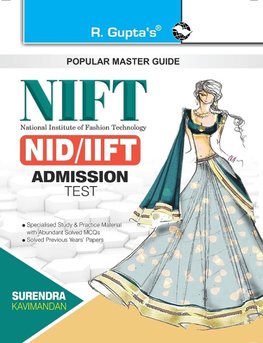 NIFT