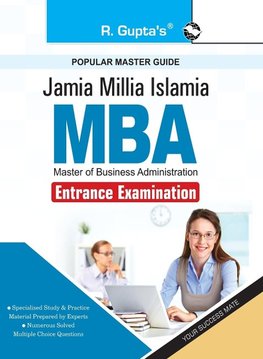 Jamia Millia Islamia