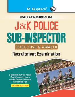 J&K Police