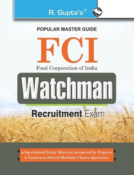 FCI