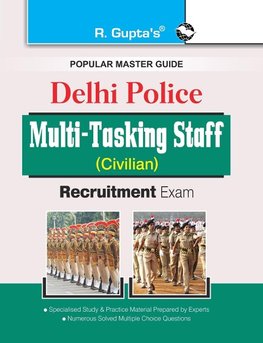 Delhi Police