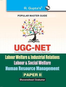 UGC-NET/SET