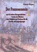 Der Franzosenstein