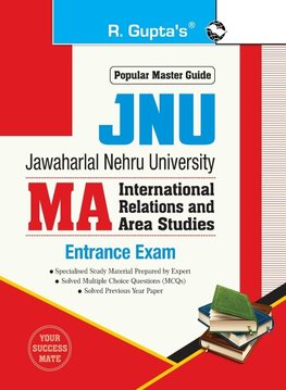 JNU