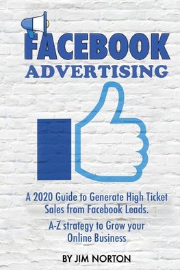 Facebook Advertising