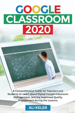 Google Classroom 2020