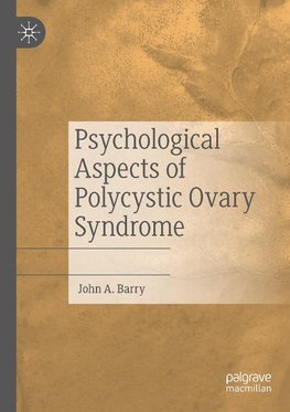 Psychological Aspects of Polycystic Ovary Syndrome