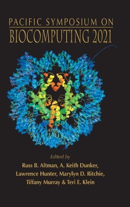 Biocomputing 2021