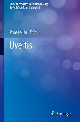 Uveitis