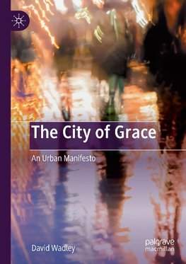 The City of Grace