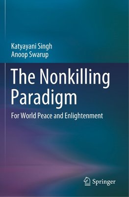 The Nonkilling Paradigm