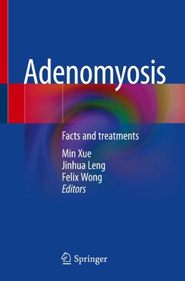 Adenomyosis