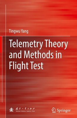 Telemetry Theory and Methods in Flight Test