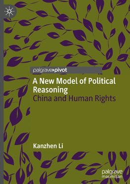 A New Model of Political Reasoning