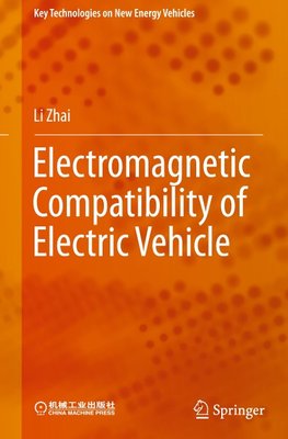 Electromagnetic Compatibility of Electric Vehicle