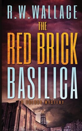 The Red Brick Basilica