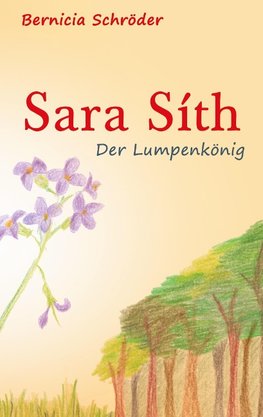 Sara Síth - Der Lumpenkönig