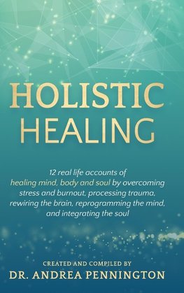 Holistic Healing