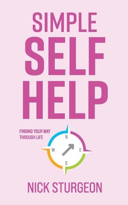 Simple Self Help