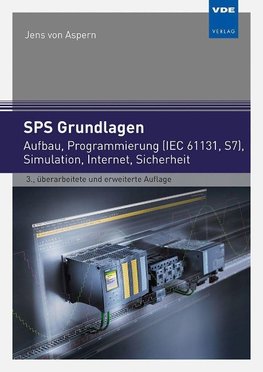 SPS Grundlagen