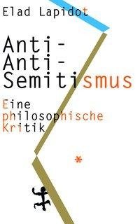 Anti-Anti-Semitismus