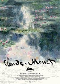 Claude Monet