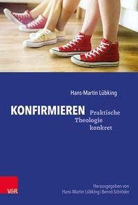 Konfirmieren