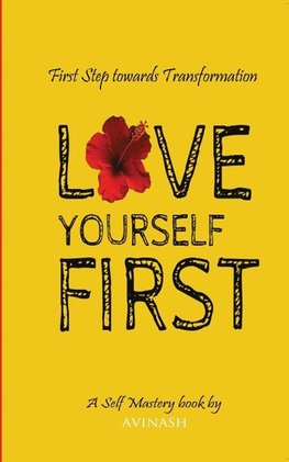 Love yourself First