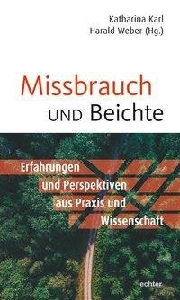 Missbrauch und Beichte