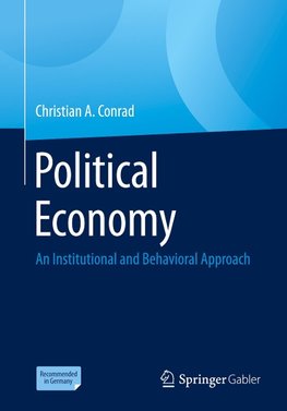 Political Economy