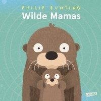 Wilde Mamas