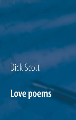 Love poems