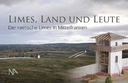 Limes, Land und Leute