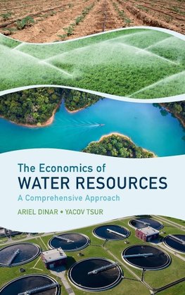 The Economics of Water Resources