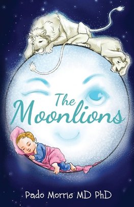 The Moonlions