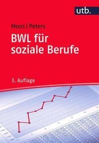 BWL für soziale Berufe