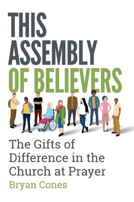 This Assembly of Believers