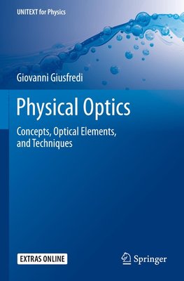 Physical Optics