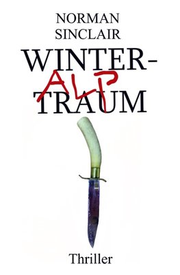 Wintertraum